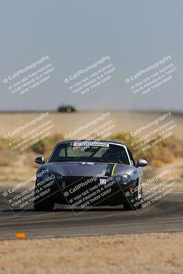 media/Oct-14-2023-Lucky Dog Racing (Sat) [[cef75db616]]/2nd Stint Turn 16/